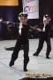Thumbs/tn_16-14-37_IMG_5694.jpg