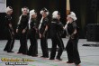 Thumbs/tn_16-14-57_IMG_5711.jpg
