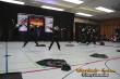 Thumbs/tn_16-15-14_IMG_5729.jpg