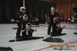 Thumbs/tn_16-15-23_IMG_5737.jpg