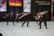 Thumbs/tn_16-20-20_IMG_5780.jpg
