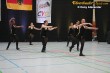 Thumbs/tn_16-20-22_IMG_5786.jpg
