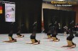 Thumbs/tn_16-20-32_IMG_5792.jpg