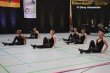 Thumbs/tn_16-20-33_IMG_5794.jpg