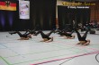 Thumbs/tn_16-20-34_IMG_5796.jpg