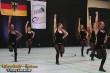 Thumbs/tn_16-20-36_IMG_5800.jpg