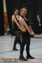 Thumbs/tn_16-20-50_IMG_5811.jpg