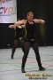 Thumbs/tn_16-20-53_IMG_5820.jpg