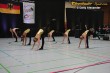Thumbs/tn_16-21-12_IMG_5832.jpg