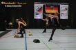Thumbs/tn_16-21-16_IMG_5837.jpg