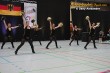 Thumbs/tn_16-21-26_IMG_5845.jpg