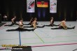 Thumbs/tn_16-21-39_IMG_5860.jpg