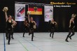 Thumbs/tn_16-21-43_IMG_5865.jpg