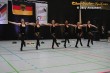 Thumbs/tn_16-22-00_IMG_5879.jpg