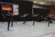 Thumbs/tn_16-22-19_IMG_5904.jpg