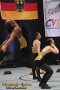 Thumbs/tn_16-22-24_IMG_5907.jpg