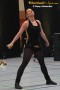 Thumbs/tn_16-22-31_IMG_5908.jpg