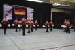 Thumbs/tn_16-26-21_IMG_5913.jpg