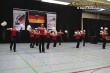 Thumbs/tn_16-26-26_IMG_5918.jpg