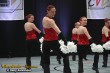 Thumbs/tn_16-26-32_IMG_5929.jpg