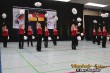 Thumbs/tn_16-26-39_IMG_5943.jpg
