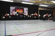 Thumbs/tn_16-26-42_IMG_5947.jpg
