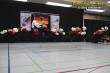 Thumbs/tn_16-26-43_IMG_5951.jpg