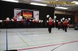 Thumbs/tn_16-26-48_IMG_5958.jpg