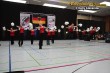Thumbs/tn_16-26-49_IMG_5960.jpg