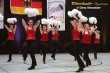 Thumbs/tn_16-26-52_IMG_5963.jpg