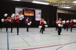 Thumbs/tn_16-26-56_IMG_5967.jpg