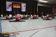 Thumbs/tn_16-27-12_IMG_5984.jpg