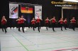 Thumbs/tn_16-27-29_IMG_6001.jpg