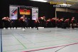 Thumbs/tn_16-27-31_IMG_6007.jpg