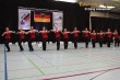 Thumbs/tn_16-27-35_IMG_6013.jpg