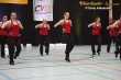 Thumbs/tn_16-27-38_IMG_6016.jpg