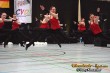 Thumbs/tn_16-27-41_IMG_6019.jpg