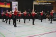 Thumbs/tn_16-27-44_IMG_6021.jpg
