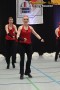 Thumbs/tn_16-27-56_IMG_6139.jpg