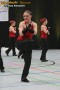 Thumbs/tn_16-27-58_IMG_6143.jpg