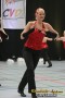 Thumbs/tn_16-28-00_IMG_6146.jpg