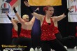 Thumbs/tn_16-28-24_IMG_6159.jpg