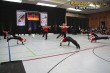 Thumbs/tn_16-28-43_IMG_6026.jpg