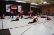 Thumbs/tn_16-28-47_IMG_6031.jpg