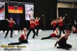 Thumbs/tn_16-28-49_IMG_6035.jpg