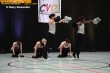 Thumbs/tn_16-32-35_IMG_6042.jpg