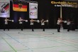 Thumbs/tn_16-32-44_IMG_6048.jpg