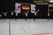 Thumbs/tn_16-32-49_IMG_6051.jpg