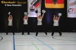 Thumbs/tn_16-32-52_IMG_6057.jpg