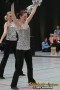 Thumbs/tn_16-33-14_IMG_6179.jpg